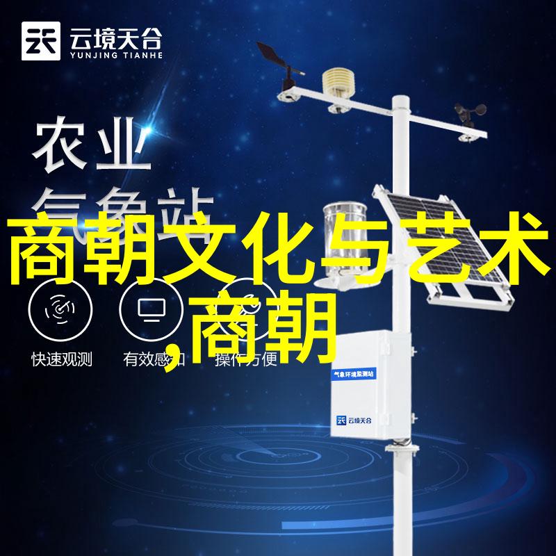 东汉将领刘隆的故事在宝剑上的99句情话如何评价