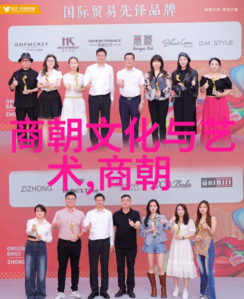 梅绍武梅葆珍是谁他不是京剧史论研究者吗那么他在京剧余派老生方面又有哪些独到之处呢