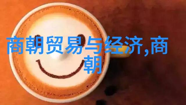 伪装夫妇-假婚真爱揭秘伪装夫妇背后的故事