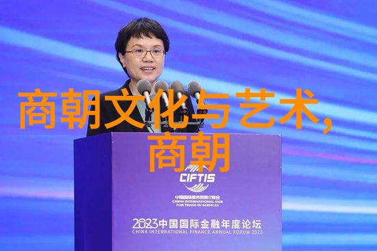 碧血黄土之下元代繁华与艰辛的对比