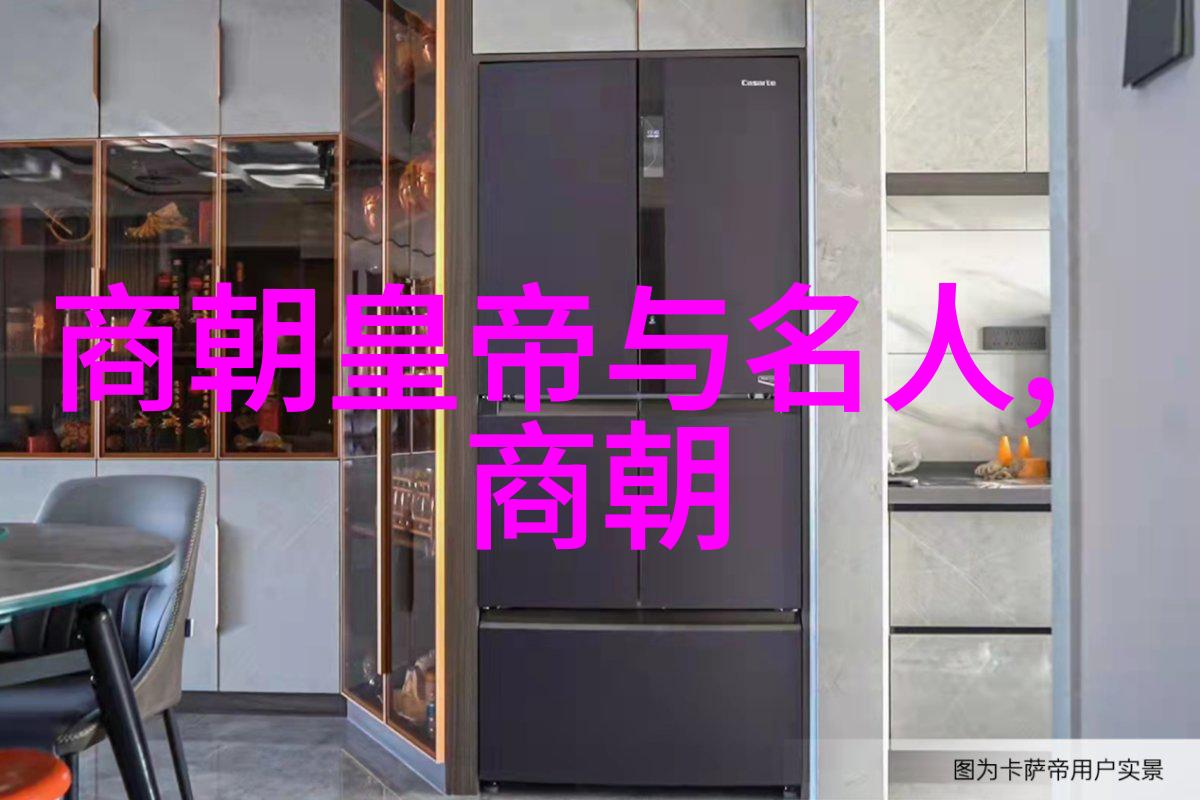 民歌之花2022最灿烂的百合中国老歌100首全集