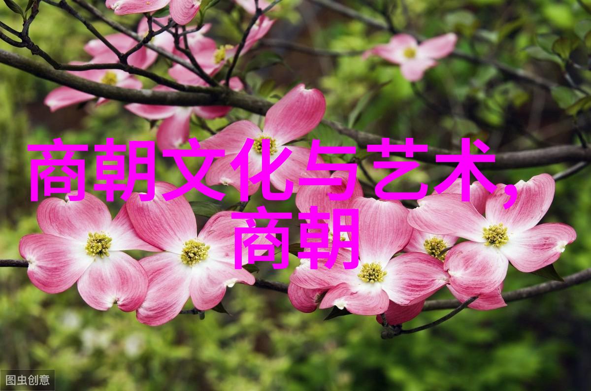 明朝那些事作者是副厅级干部-明史小说家揭秘副厅级文人与历史的交错