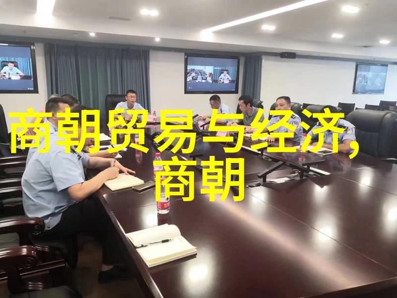 明朝那些事儿历史小说的魅力与出版年份探究