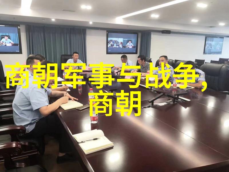 滴水穿石视频中污水滴落的坚韧不拔之旅
