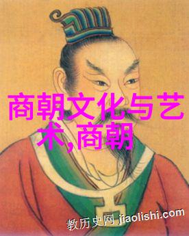 明朝皇帝列表从太祖朱元璋到崇祯末代君主的历史演变