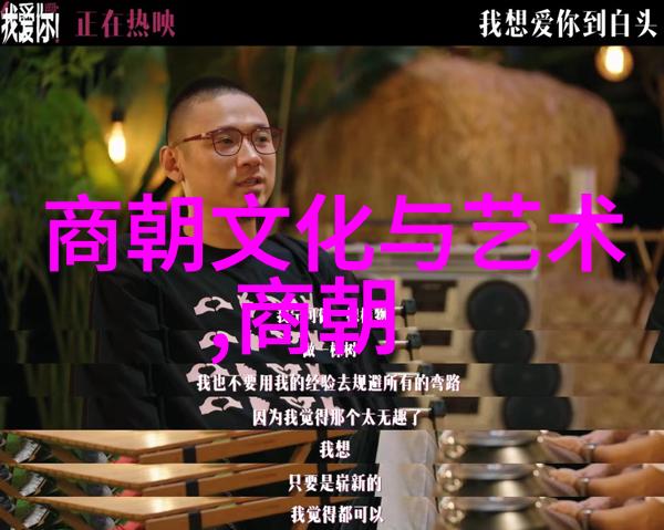 河南省人民医院眼科研究所的守望者王润龙14年坚守送给一方百姓光明与健康