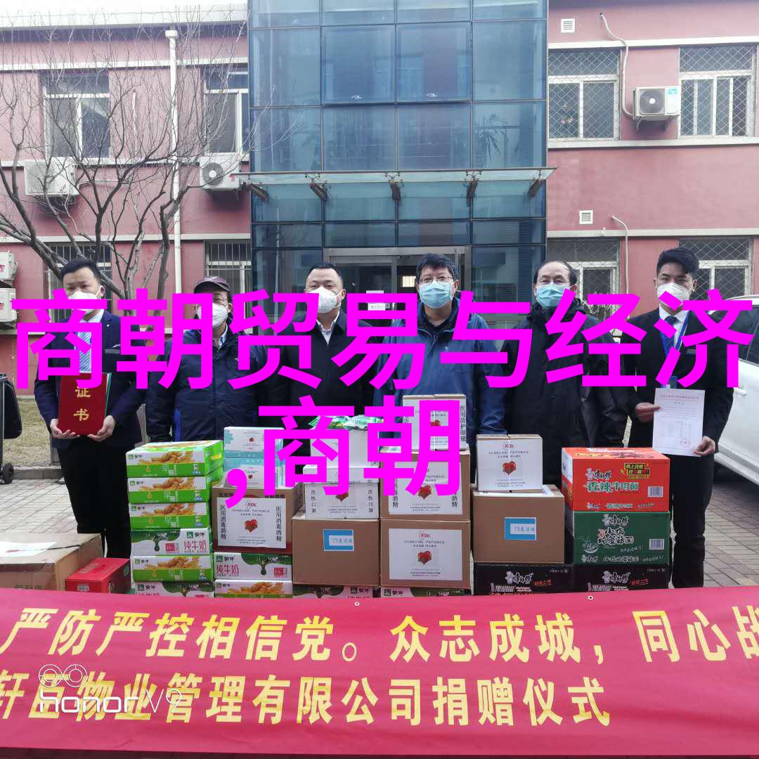 明朝太后孙若微的历史影子揭秘宫廷中的隐秘女性