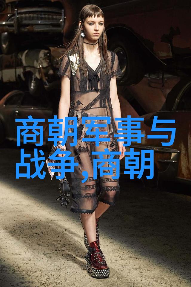 明朝能力排名表-天下英杰录揭秘明朝权臣与文人的能力排行