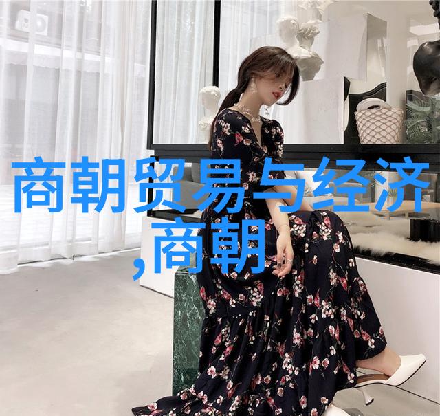 中国王朝实力排名从秦到清的权势对比