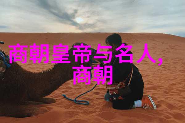 JAPONENSIS SIXAMIRKA未来的东方奇迹