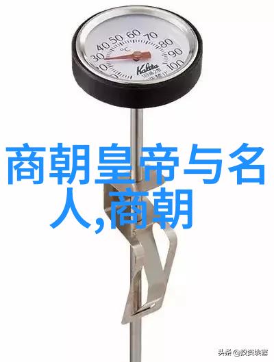 历史的长河古埃及法老的迷宫之谜