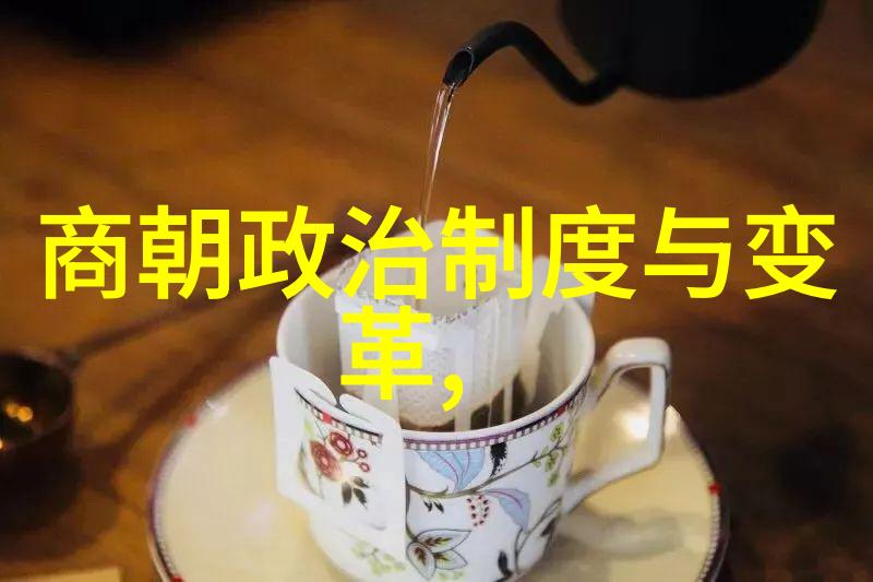 仝婷黄梅戏中的卖油郎角色由她所扮演仝婷呢