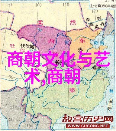 女娲之手从创造生命到吞噬灵魂的恐怖画卷