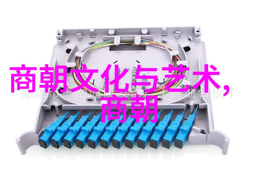明朝那些事儿揭秘历史的迷雾寻找真实与传奇之间的边界