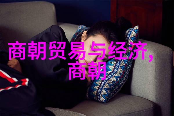 元末公主的凄凉后金征服与宗室命运的转折