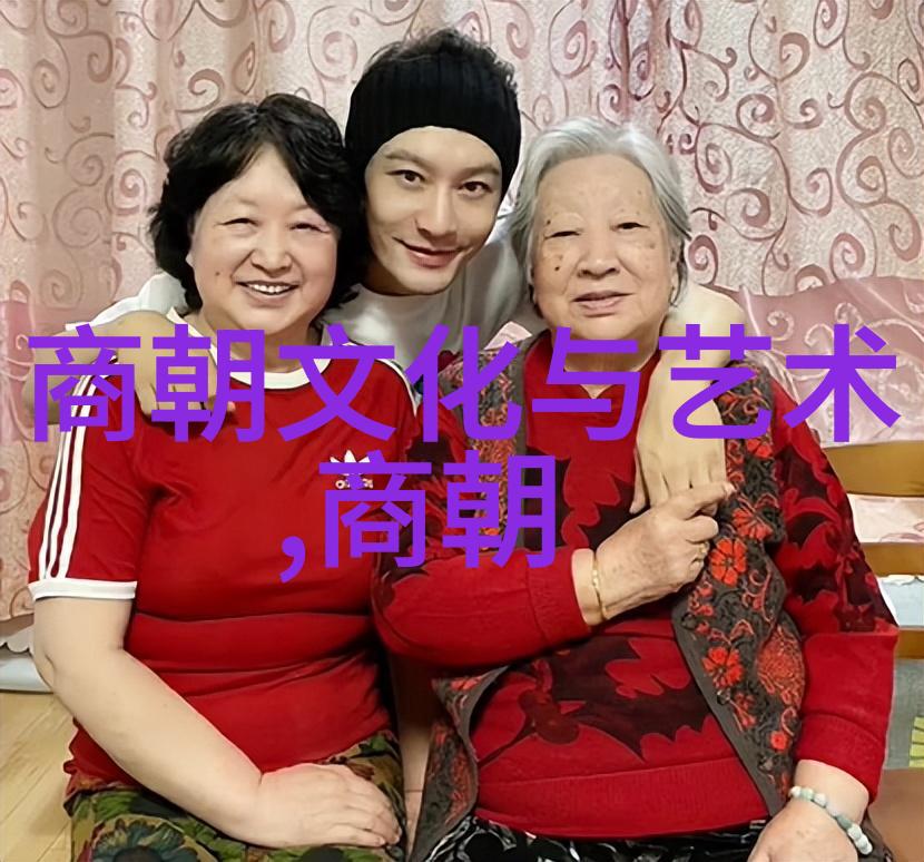 朱元璋杀害功臣是出于个人野心还是为了巩固江山又或者两者兼而有之