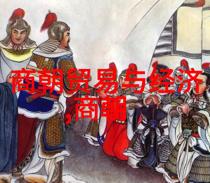 5. 两代之间政府档案管理有什么变化影响了历史资料的保留吗