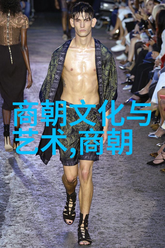 明朝君王的盛世与衰败权力斗争与历史排名