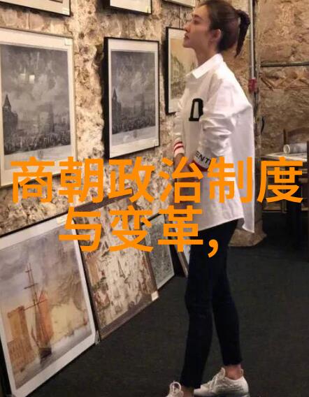 春秋战国中的卫靖伯一个身经百战的猛将他的武力令人敬畏