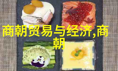 朝阳沟下山的国宝级二号演员金万民