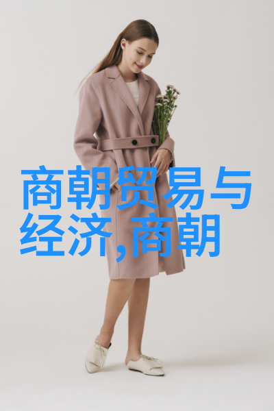 辉煌的征程元朝与中国文明的交响篇章