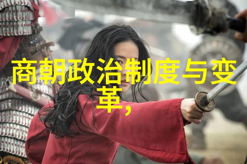历史课本丑化明朝-沉浮明朝揭秘历史课本中的美丑交错
