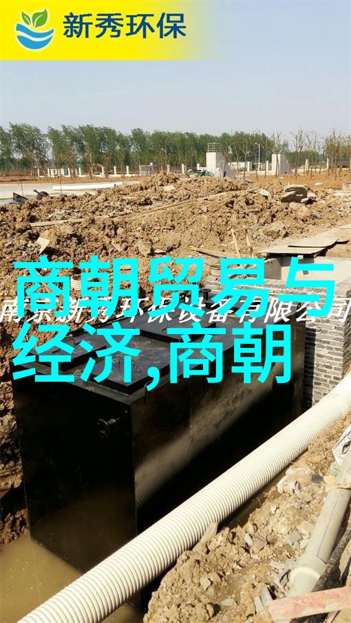 刘亦菲在饰演这类历史人物时是如何研究和准备她的角色形象的
