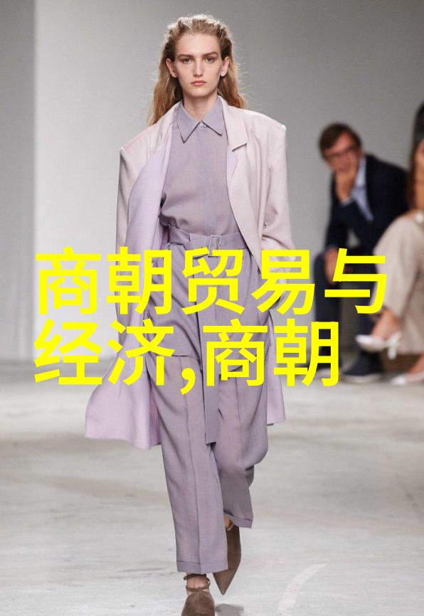 明朝那些事儿第二部免费阅读全文权谋纷争下的江山社稷