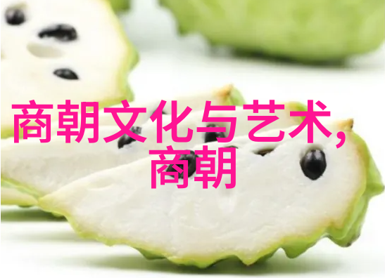 乾隆帝子孙衰败之谜探究