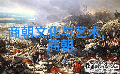 书法大师刘炳清字迹流畅如墨水般洒满天地