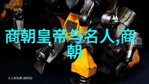 元朝的领土辽阔如海从忽必烈到顺帝的疆域扩张与维护