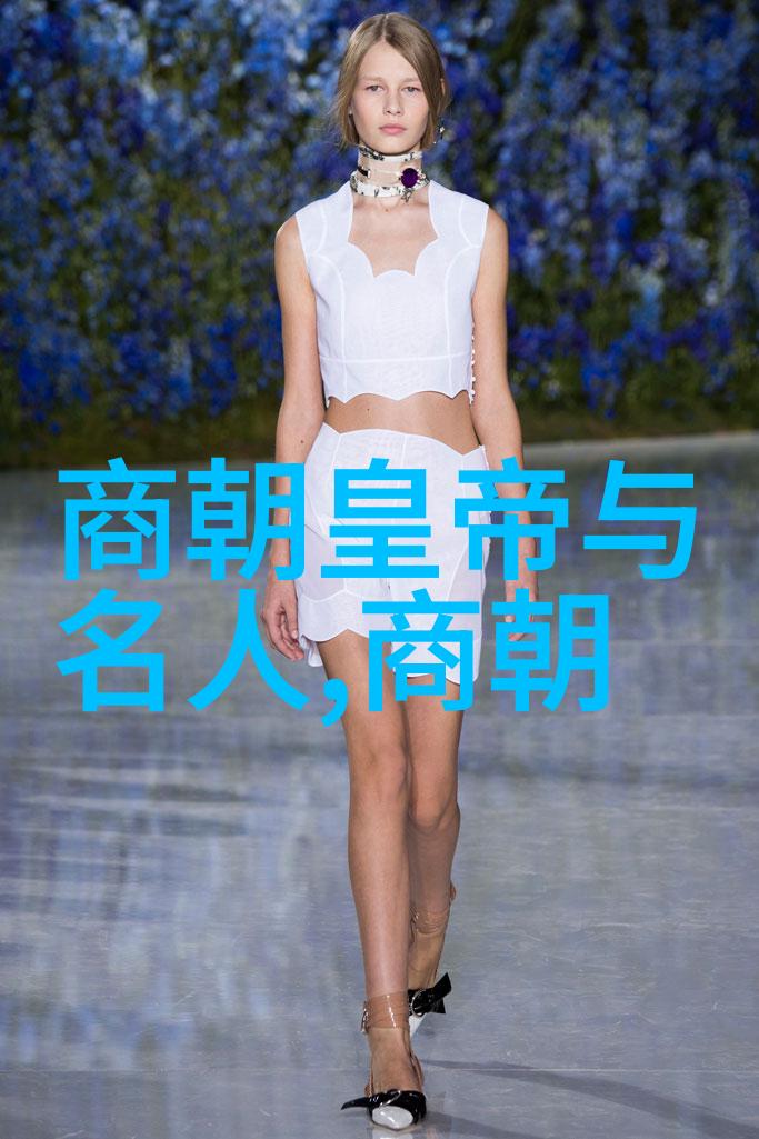 刘邦的野史匠心独运的隐秘篇章