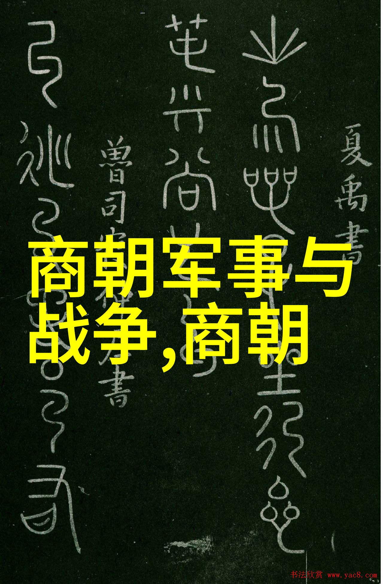 明朝恐怖历史 - 紫禁城里的幽魂揭秘明朝那些令人胆寒的宫廷秘密