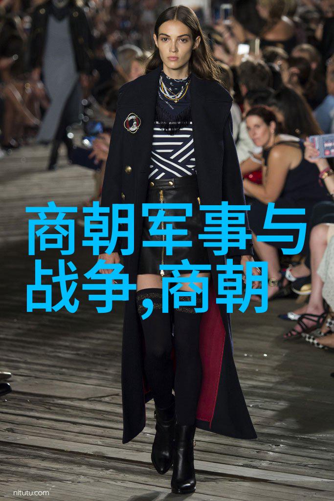 土木堡之变历史的断裂与重铸
