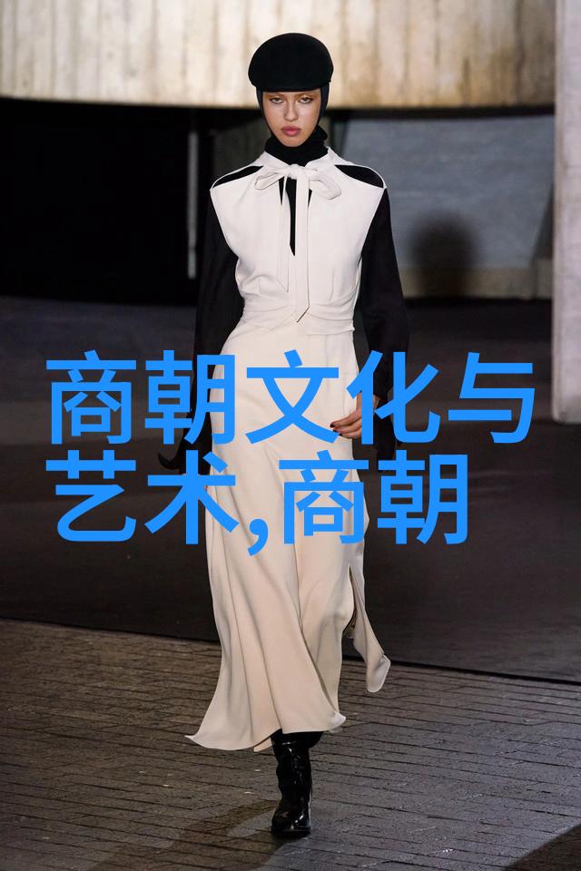 五千年前中国叫什么我猜想那时候的中国应该是个什么样子