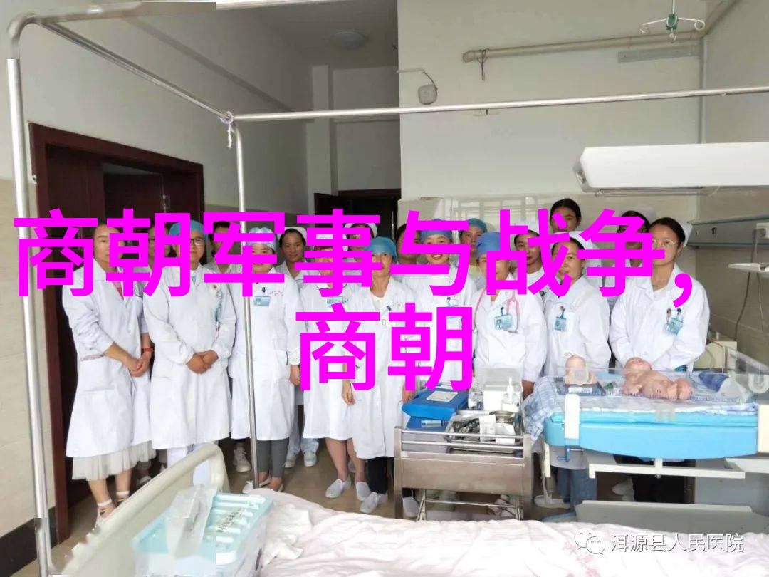 大禹亲授的杨式太极拳徐德福传承其技