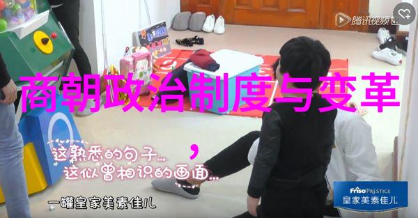 李德仁院士反复强调科研需师生接力广东省教育厅科研处致力于前沿探索