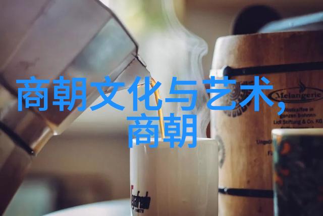 南宋后面是元朝中国历史上的南宋灭亡后政权由金朝转移至蒙古建立的元朝