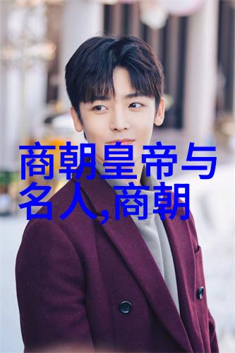 清初为什么能够顺利取代明朝成为新兴王权