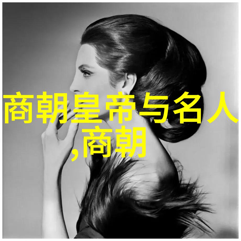 明朝诡异事件神秘皇帝与幽灵宫女的悲恋