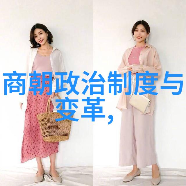 朱元璋杀功臣顺序详细列表明朝开国皇帝清洗旧部的历史