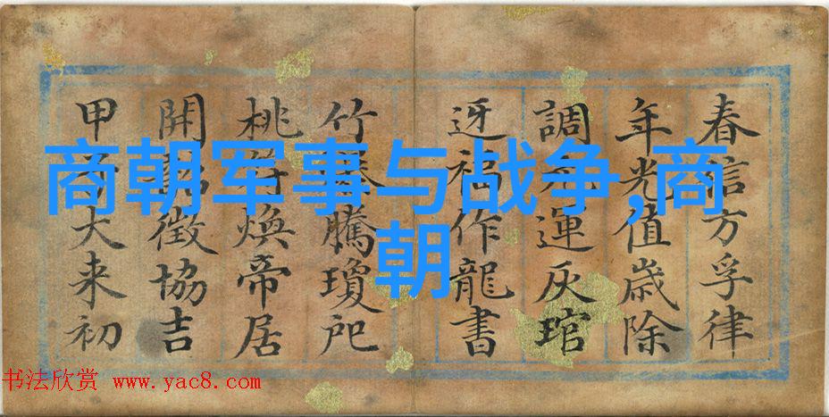 河南戏曲名人排行榜第一位陈素真擅长老版朝阳沟全部唱段