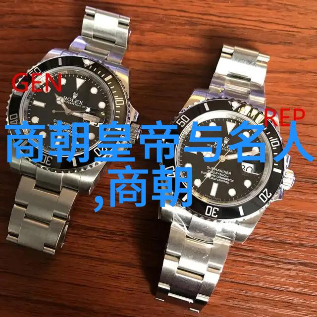 21世纪十大思想家书画中的孔子张子良先生