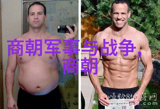 中国最顶级的文人在临沂羲之故里举办盛大篆刻家商开栋收徒仪式震撼全球文艺界