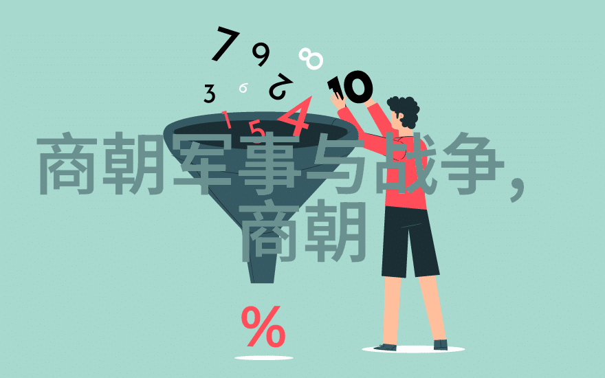 明代宗室分支血脉图上的权力争斗与衰落