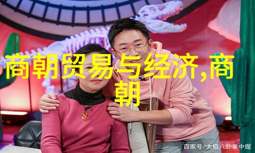 为啥朱瞻基短命为什么朱瞻基的寿命这么短