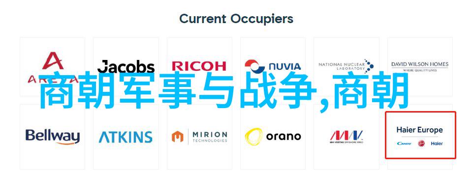 皇宫里的人物交锋话语间透露着权力游戏明朝那些事儿的政治斗争