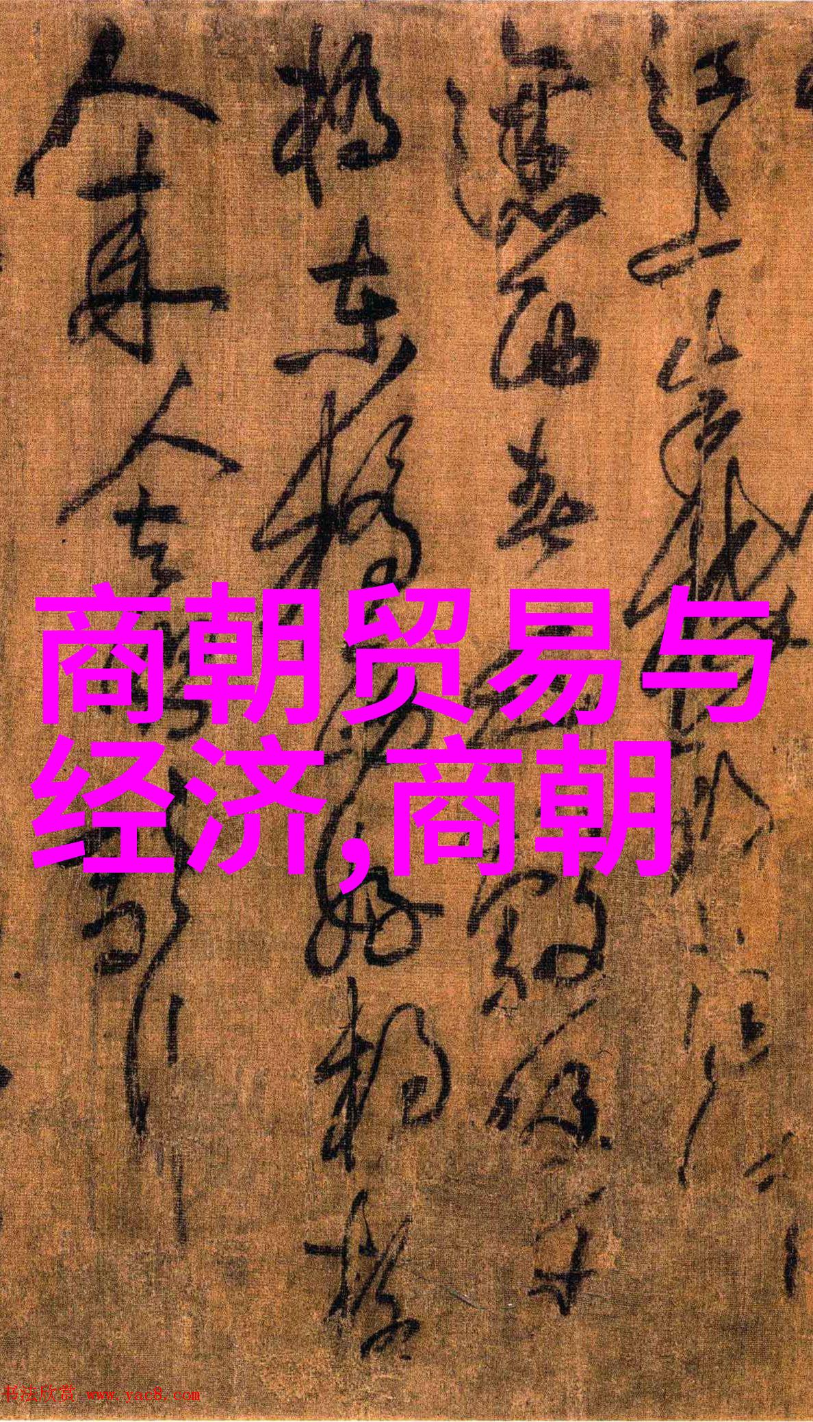 陈炯明是凤凰视频的哪位