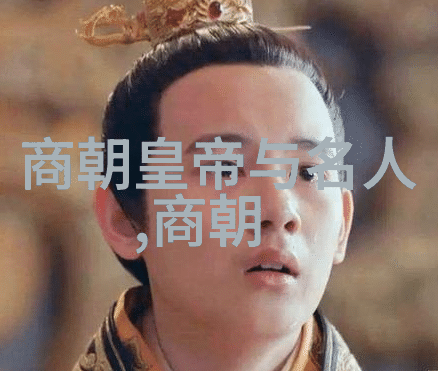甘十九妹小说-江湖女侠甘十九妹的传奇