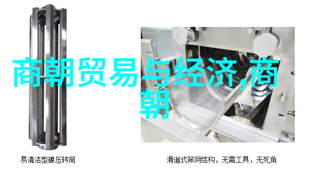 宋朝赵构我告诉你他的故事挺有趣的